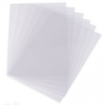 FOLIJA ZA PLASTIFIKACIJU A4 80mic 1/100