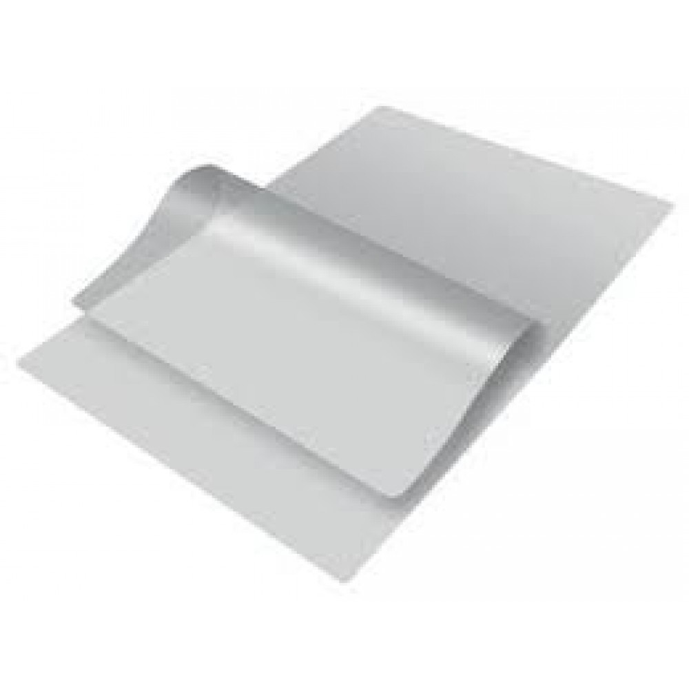 FOLIJA ZA PLASTIFIKACIJU A3 80mic