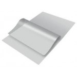 FOLIJA ZA PLASTIFIKACIJU A3 80mic