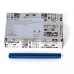 KREDA SUMSKA KOH-I-NOR