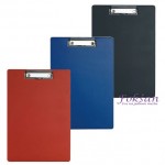 TABLA SA KLIPSOM SKAJ