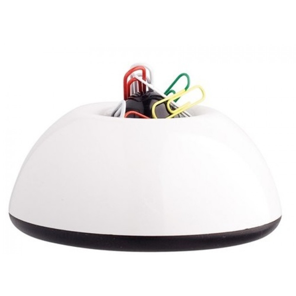 CASA ZA SPAJALICE ICO LUX