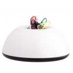 CASA ZA SPAJALICE ICO LUX