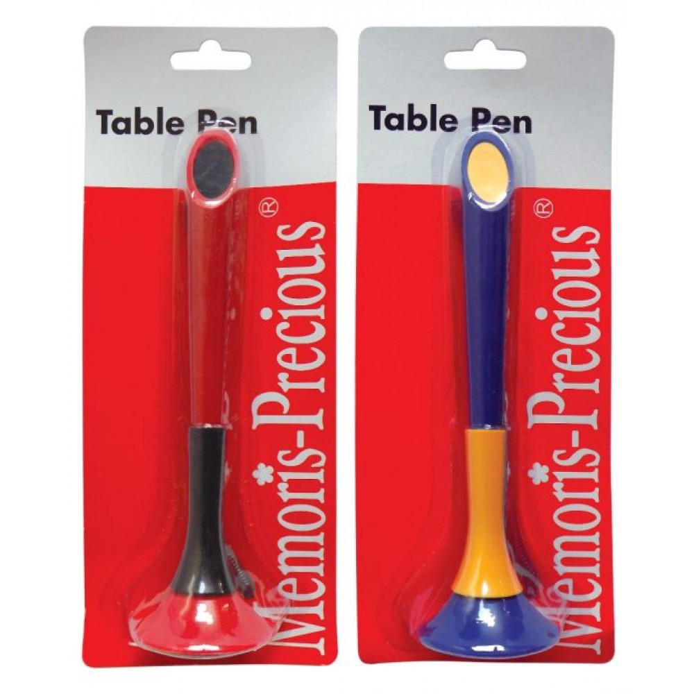 HEMIJSKA OLOVKA SA POSTOLJEM