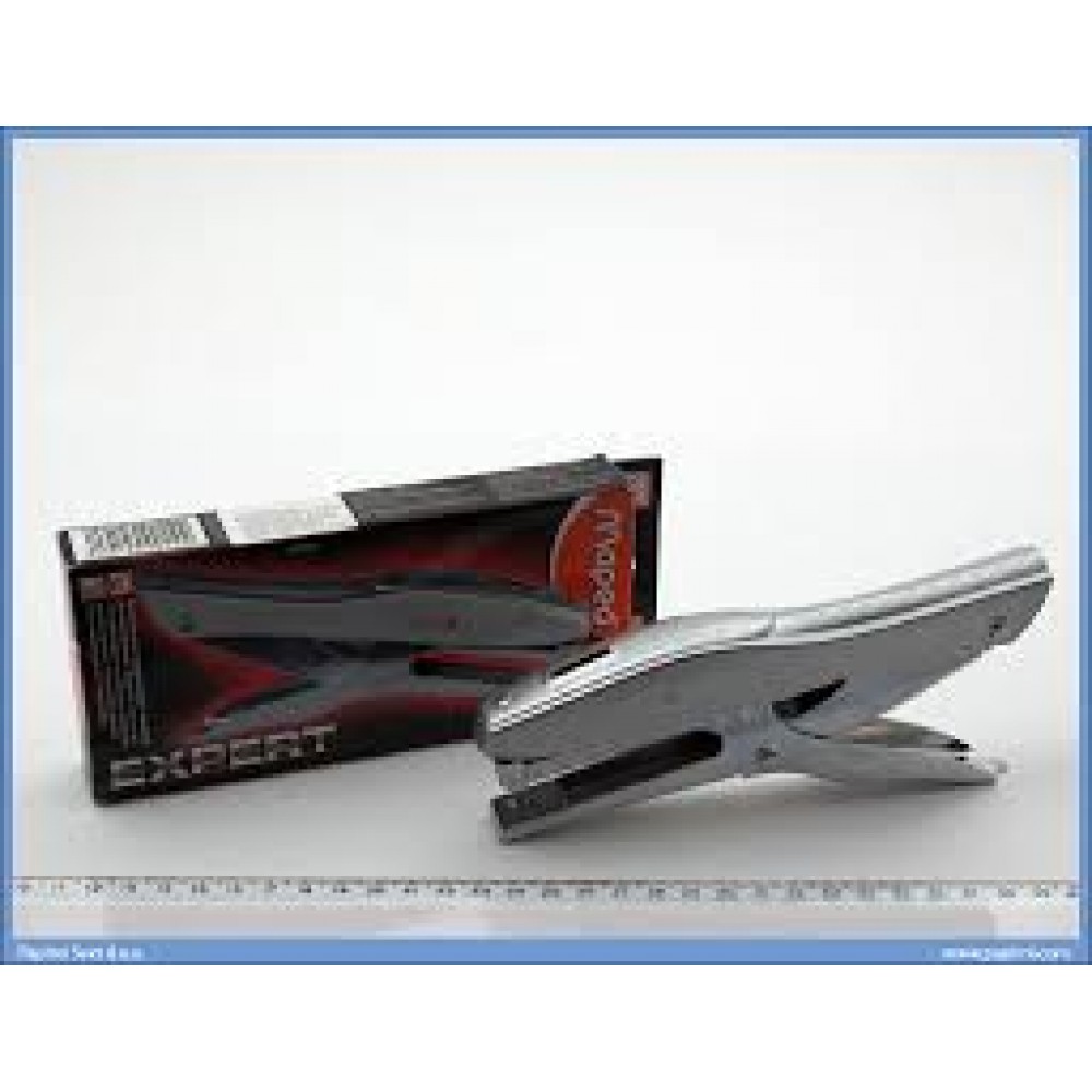 HEFT MASINA MAPED EXPERT 45L 450510