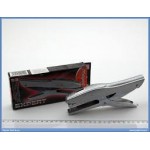 HEFT MASINA MAPED EXPERT 45L 450510