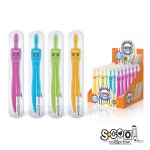 SESTAR S-COOL U TUBI 1/24