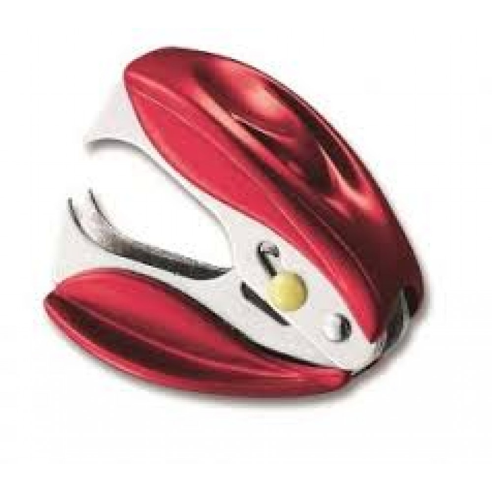 RASHEVTIVAC MAPED SA KOČNICOM