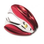 RASHEVTIVAC MAPED SA KOČNICOM