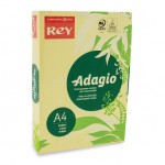 FOTOKOPIR A4 U BOJI PASTEL