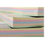 PREGRADNI KARTON MIX