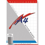 Sitan karo ris 250/A3/55 gr.