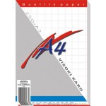 Visoki karo ris 250/A3/55 gr.