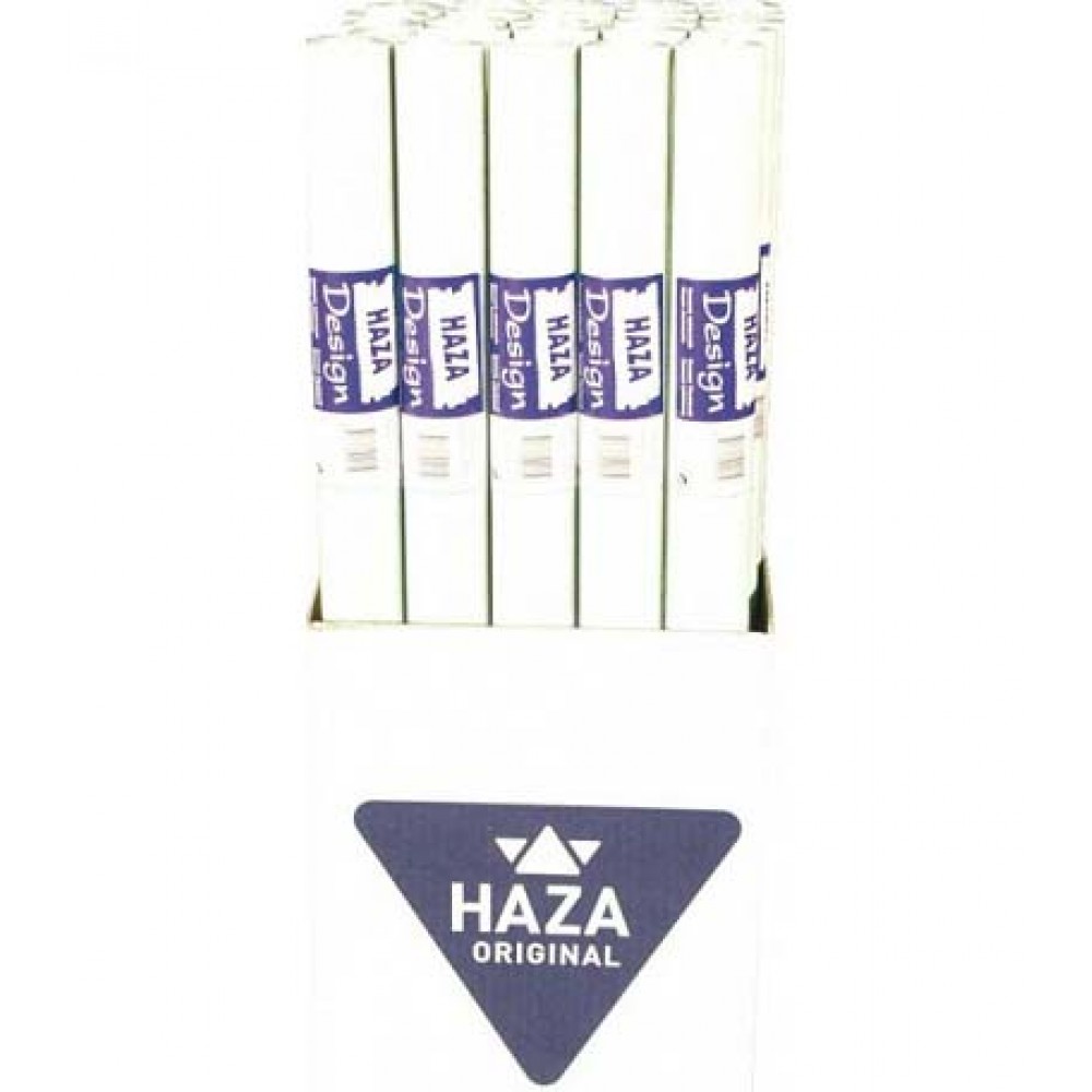 STOLNJAK BELI 1.2X25