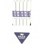 STOLNJAK BELI 1.2X25