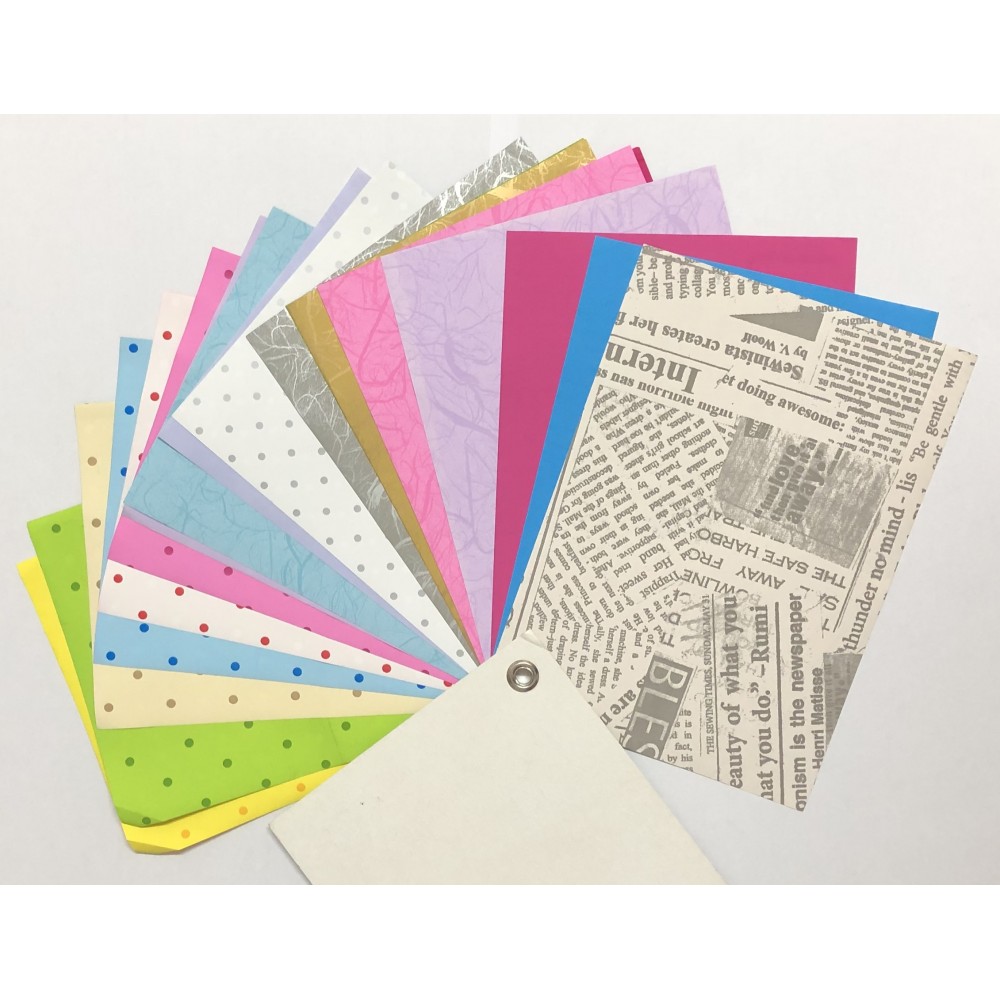 AMBALAZANA FOLIJA 70X100 10/1