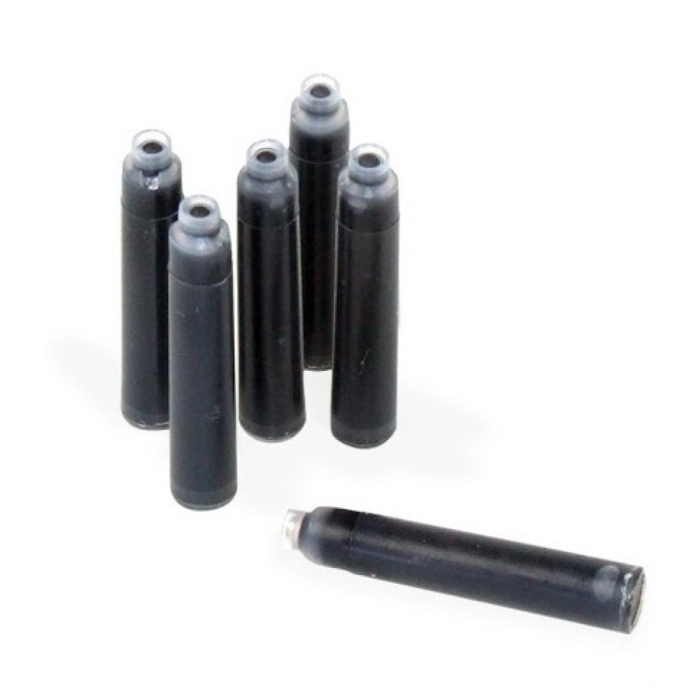 PATRONE ZA PENKALU 1/6 SCHNEIDER