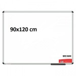 TABLA BELA 90X120 MAGNETNA