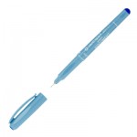 FLOMASTER DOKUMENT CENTROPEN 2631