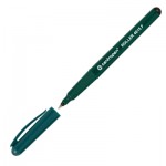 FLOMASTER ROLER CENTROPEN 0,3 4615