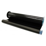 FILM ZA FAX PANASONIC 55