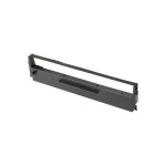 RIBON EPSON ERC  30/38