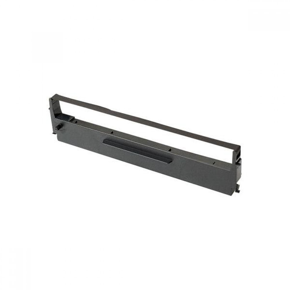 RIBON FUITSU 3800/3700