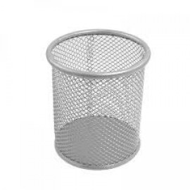 CASA ZA OLOVKE MREZASTA