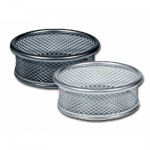 CASA MREZASTA- SPAJALICE