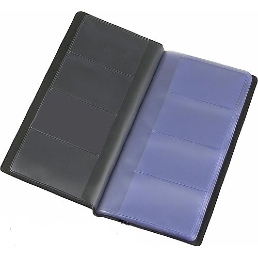 ALBUM ZA VIZIT KARTE