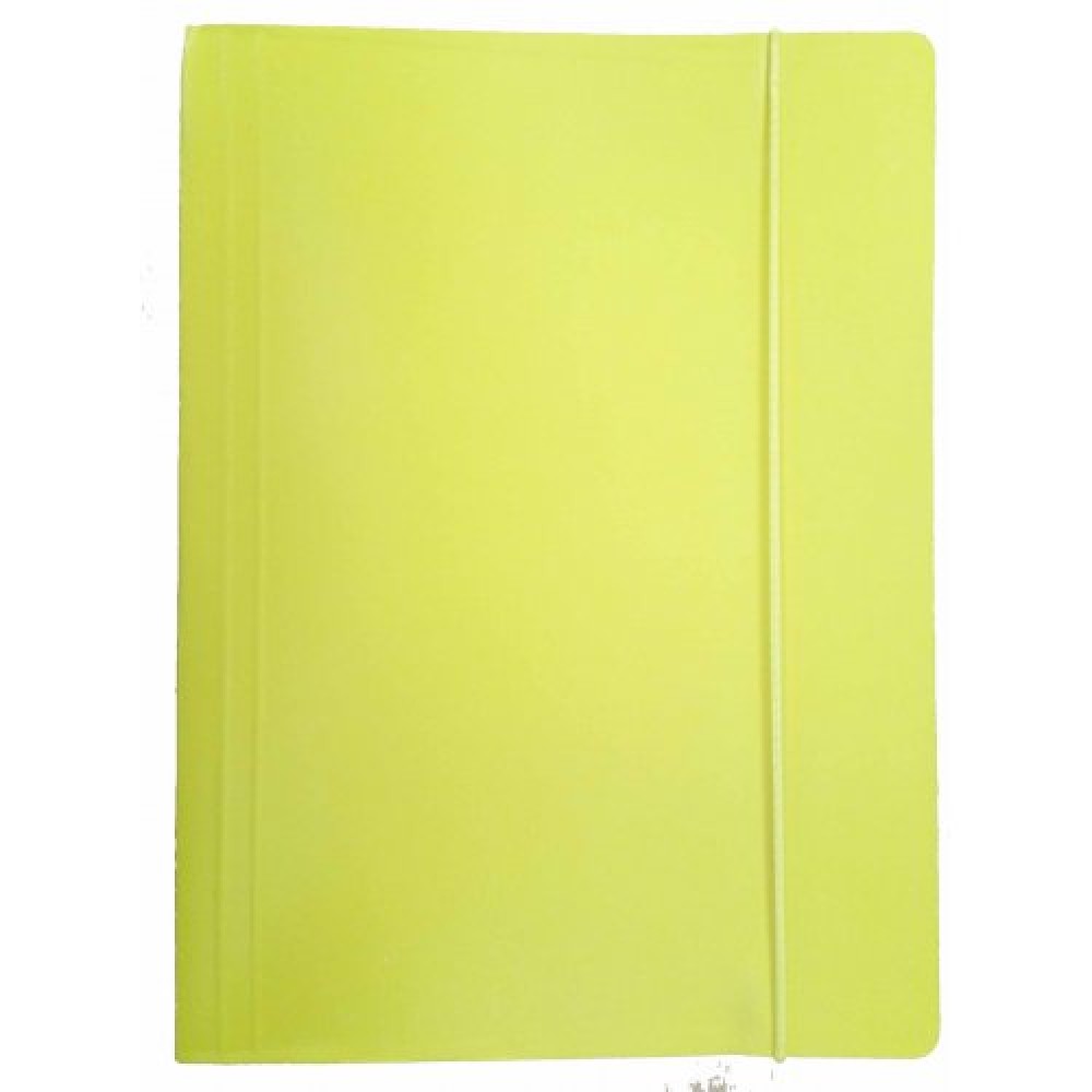 FASCIKLA SA LASTISOM 400GR