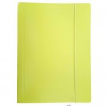 FASCIKLA SA LASTISOM 400GR