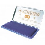 JASTUCE ZA PECATE HORSE 1