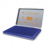 JASTUCE ZA PECATE HORSE 2