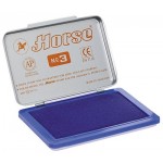 JASTUCE ZA PECATE HORSE 3