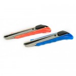 SKALPER VELIKI METALNI VRH