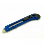 SKALPER VELIKI 18MM PLASTICNI