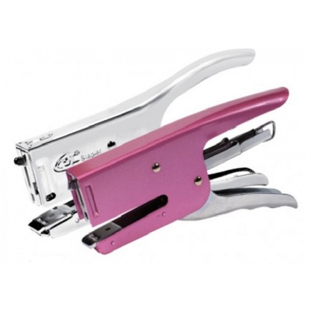 HEFT MASINA DL502/3A/LIONER