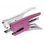 HEFT MASINA DL502/3A/LIONER