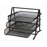 POLICA ZA STO MREZASTA 3/1