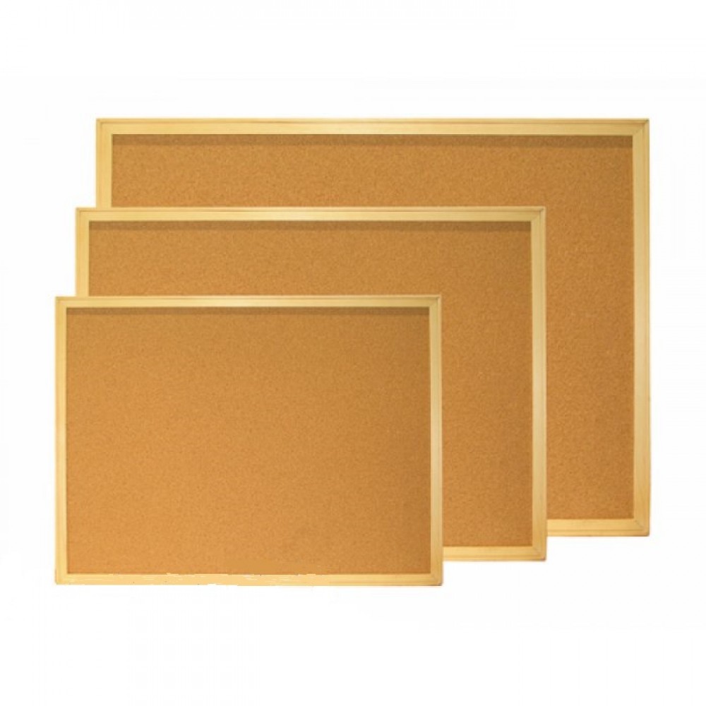 TABLA PLUTA 40x60 SREDNJA