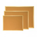 TABLA PLUTA 40x60 SREDNJA