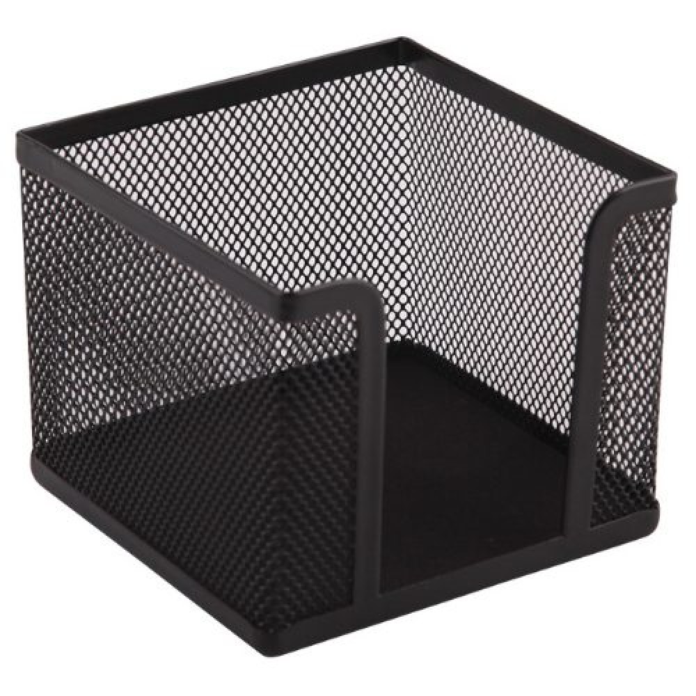 KUTIJA ZA PAPIRNU KOCKU MREZASTA