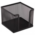 KUTIJA ZA PAPIRNU KOCKU MREZASTA