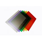 KORICE PVC ZA KORICENJE - U BOJI 1/100