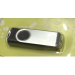 USB FLASH DRIVE 16GB