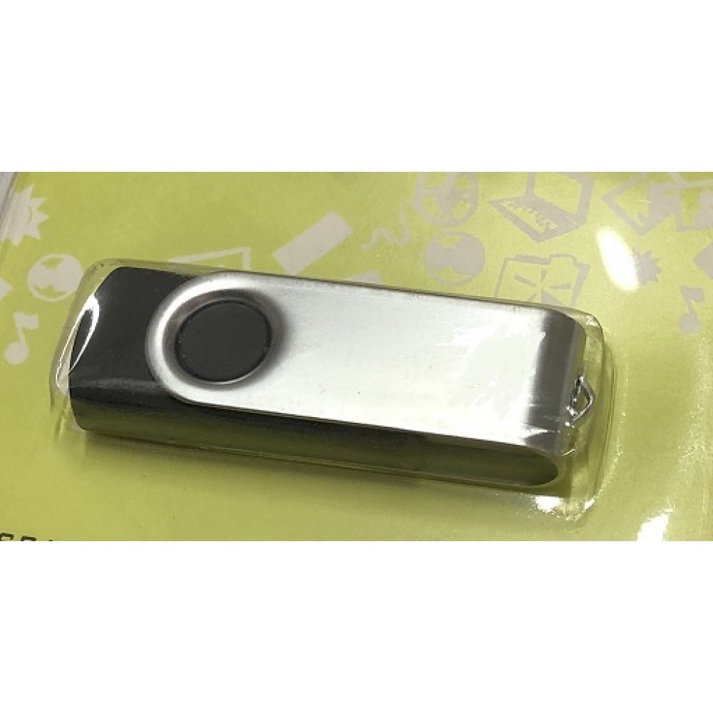 USB FLASH DRIVE 32GB