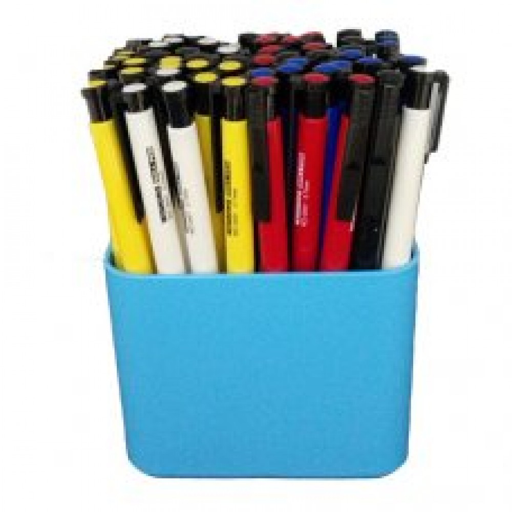 HEMIJSKA OLOVKA 2001