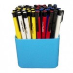 HEMIJSKA OLOVKA 2001