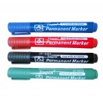 MARKER PERMANENT 8004